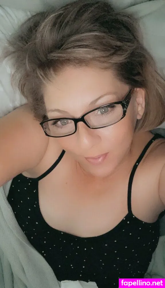 Sweetness5945, sweetnessoflifee Leaked Nude Picture #VP6zclt7DC