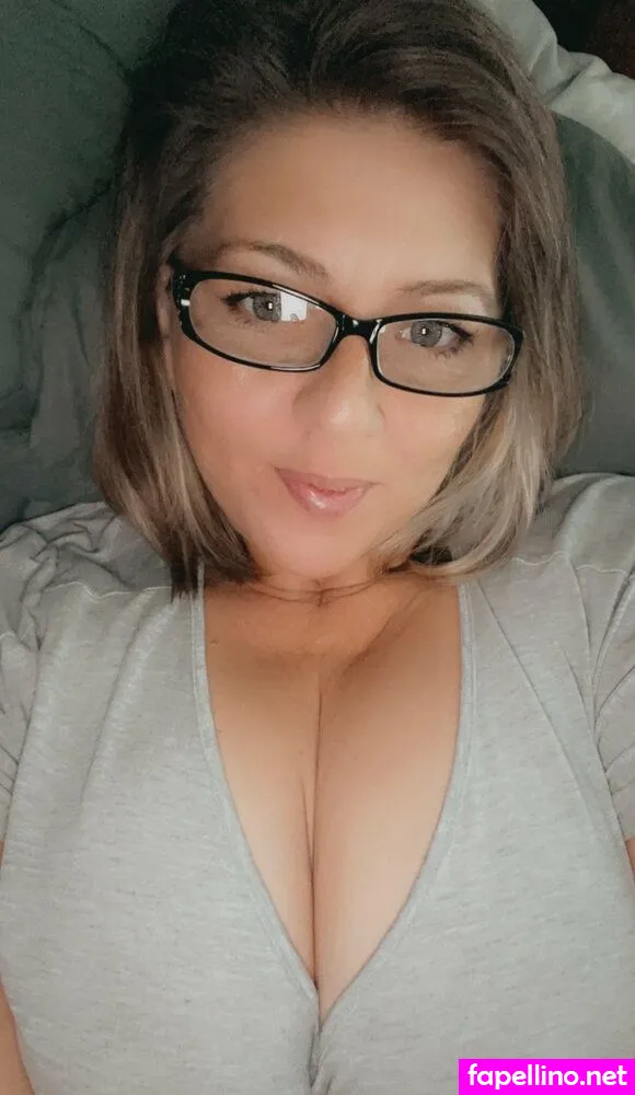 Sweetness5945, sweetnessoflifee Leaked Nude Picture #ZJ6kAzDOuJ