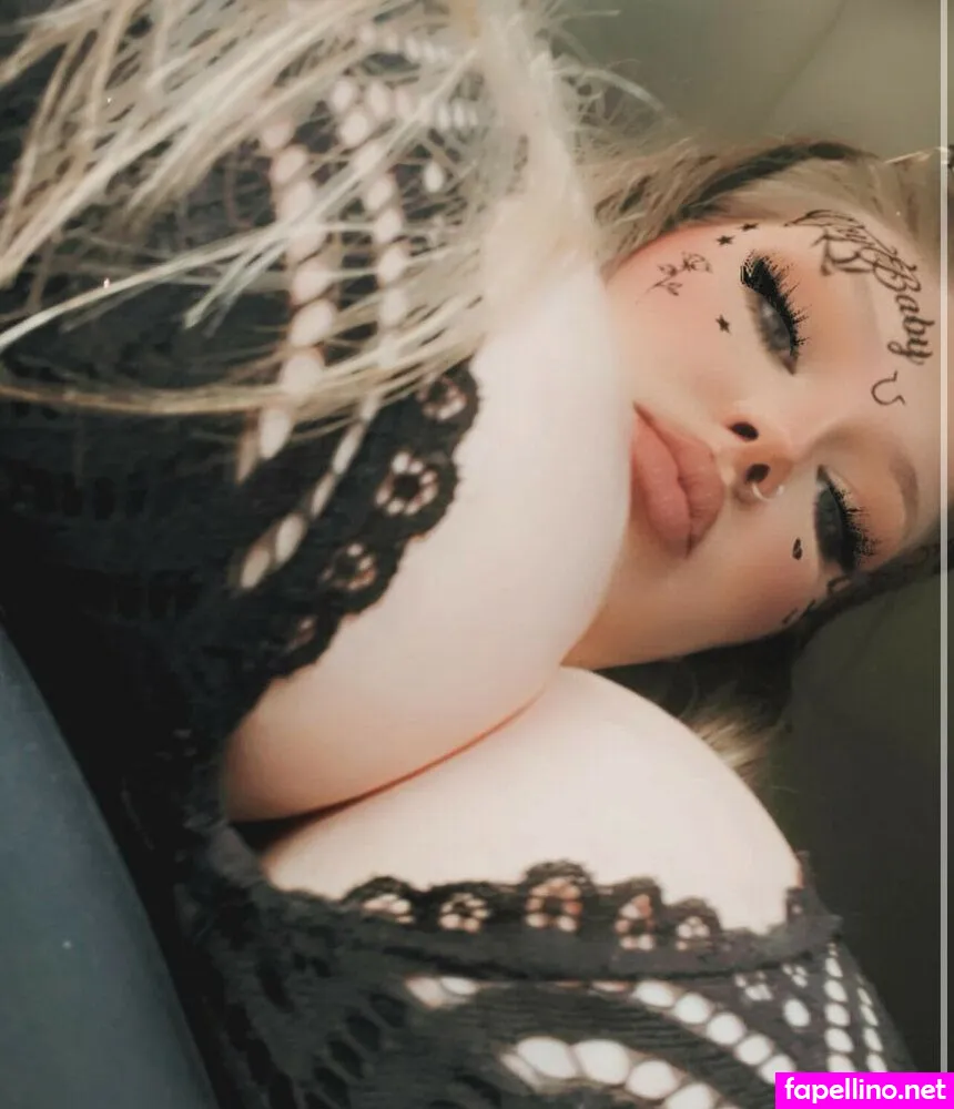 Nickygirl_92, sweetnicky1992, sweetnicky95 Leaked Nude Picture #K0LAIWJKsg