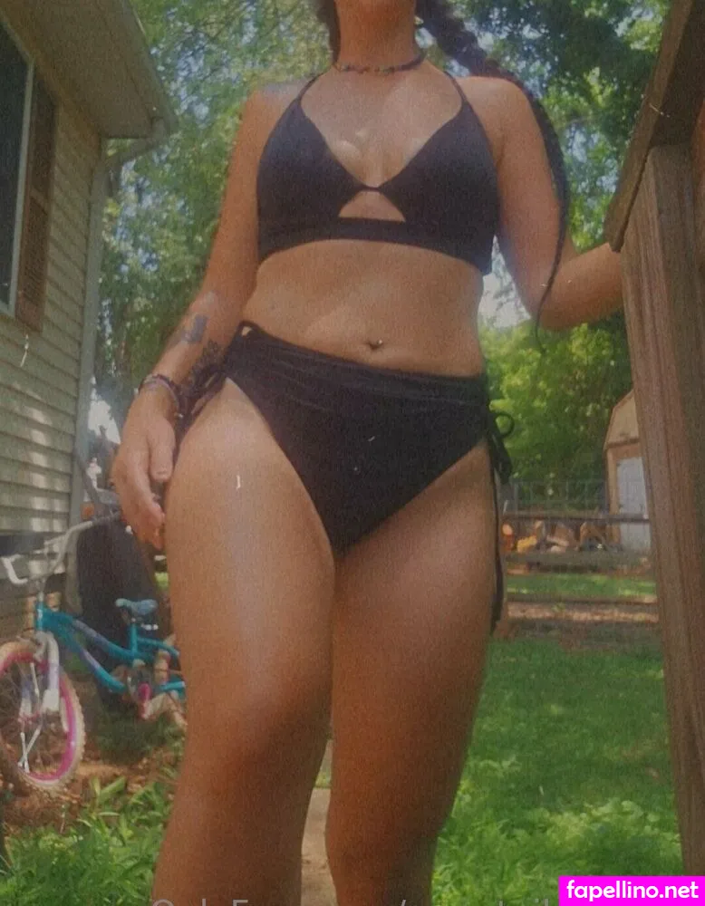 Sweet_nikki_babes, sweetnikki_baby Leaked Nude Picture #srdaVTXG11