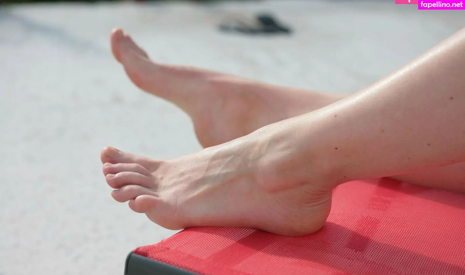 Sweet.ruby1313, sweet_roby Leaked Nude Picture #A1Omi3VcM4