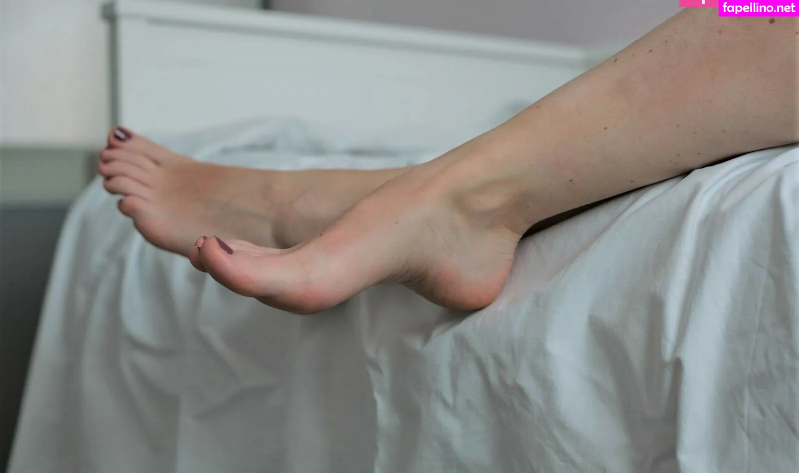 Sweet.ruby1313, sweet_roby Leaked Nude Picture #VmoCIoDQEE