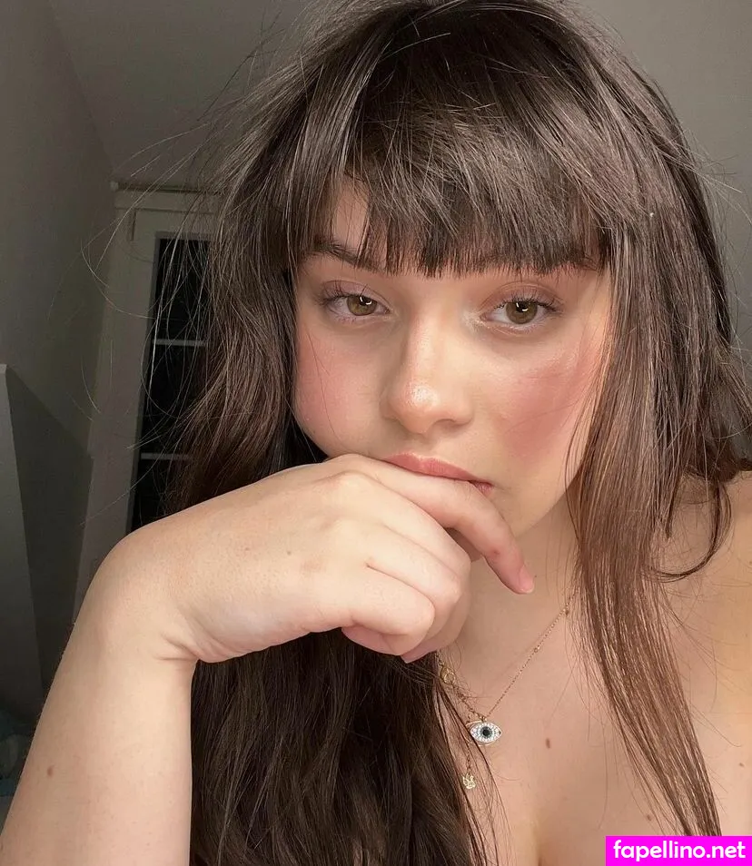 Sweetheartliv19, sweetolivia19 Leaked Nude Picture #Cww2fGSIS4
