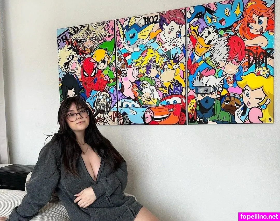 Sweetheartliv19, sweetolivia19 Leaked Nude Picture #IBQpg5StEE