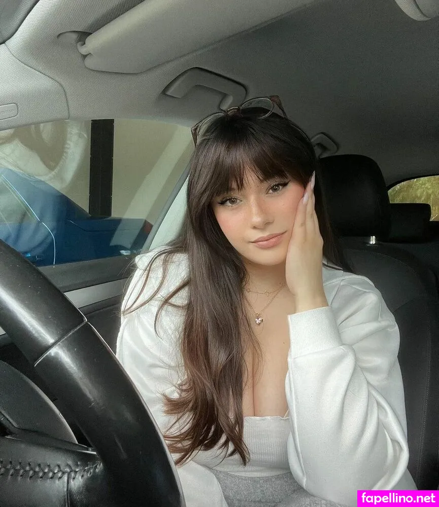Sweetheartliv19, sweetolivia19 Leaked Nude Picture #aOcQ30g7hY
