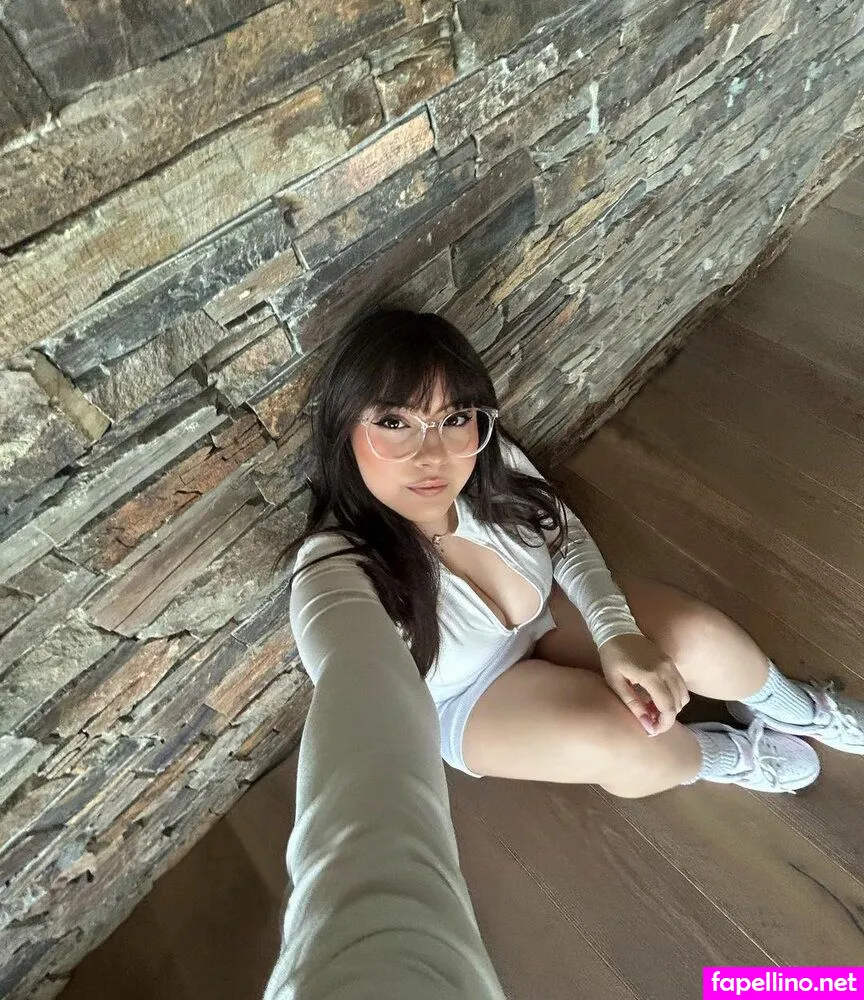 Sweetheartliv19, sweetolivia19 Leaked Nude Picture #bS2Km34Pxc