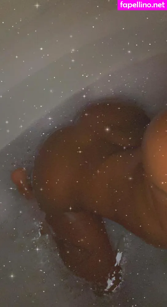 Sweetpea1215 Leaked Nude Picture #DT7GJNdsjG