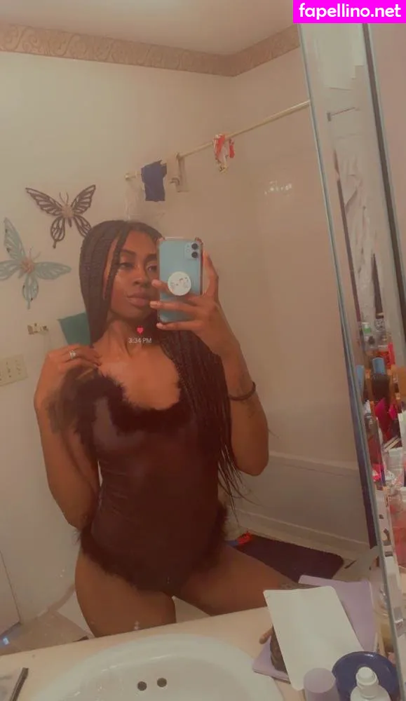 Sweetpea1215 Leaked Nude Picture #bzb4ZlySeI