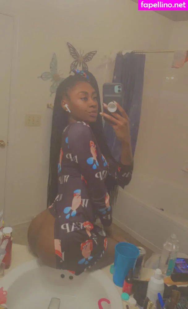 Sweetpea1215 Leaked Nude Picture #oOeBXyiFJs