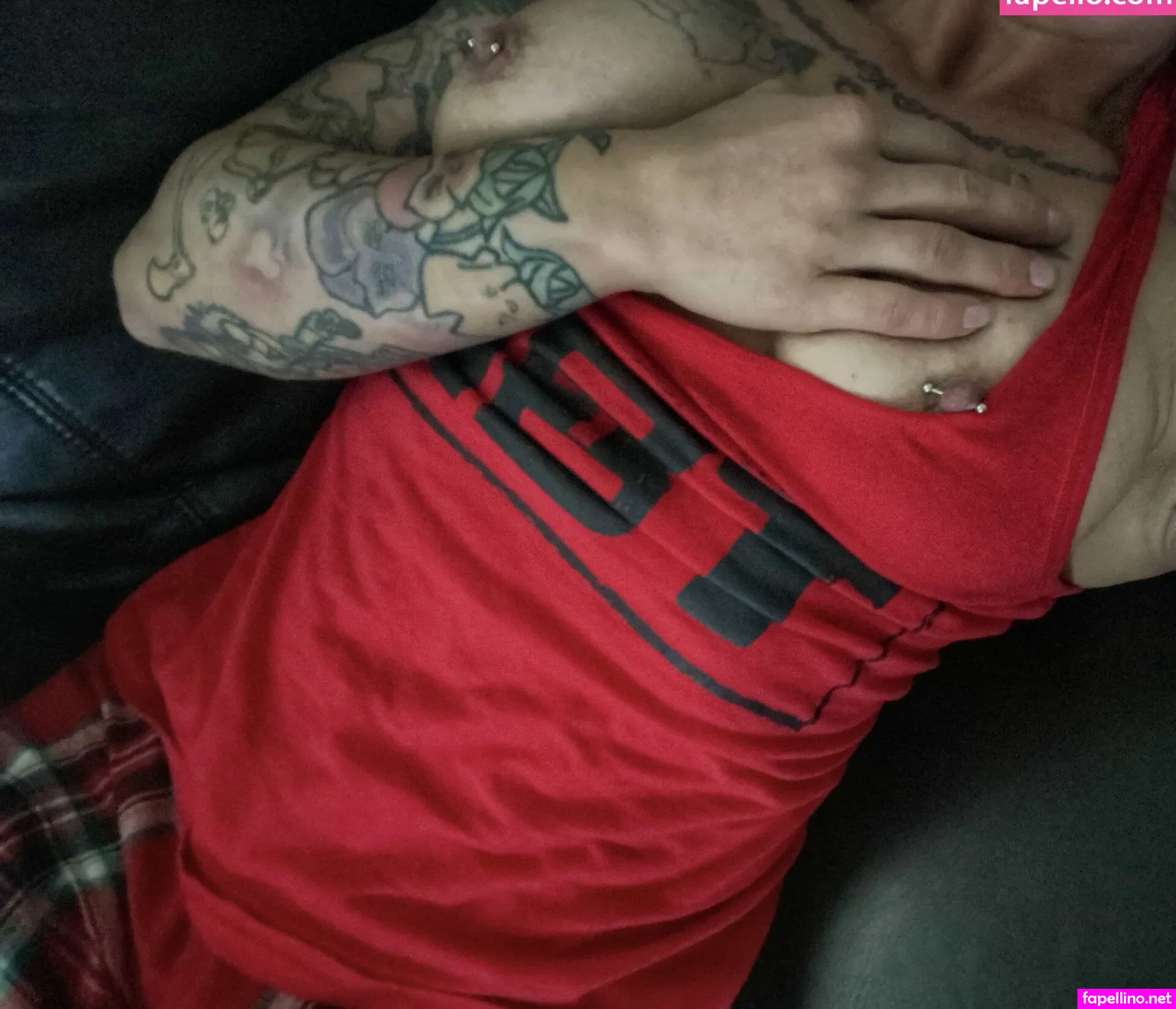 Svveetpeach, sweetpeach139 Leaked Nude Picture #3E0vZHssMo