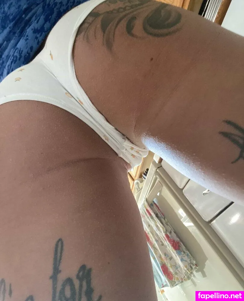 Svveetpeach, sweetpeach139 Leaked Nude Picture #F5i6FNpaBa