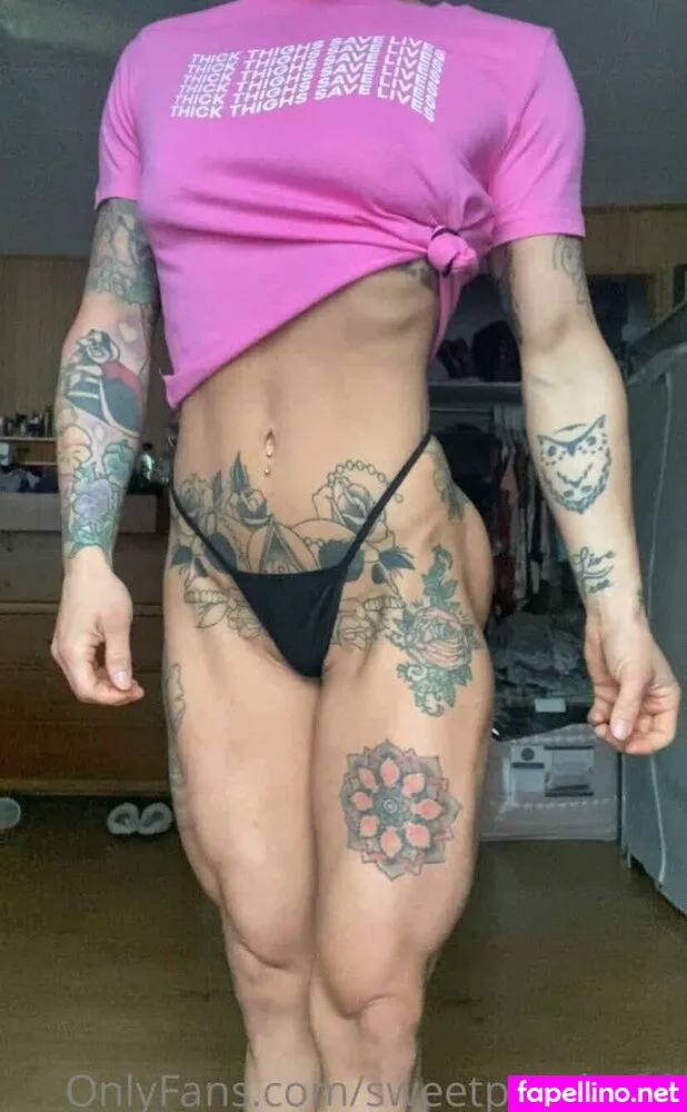 Svveetpeach, sweetpeach139 Leaked Nude Picture #HRZdft73vx