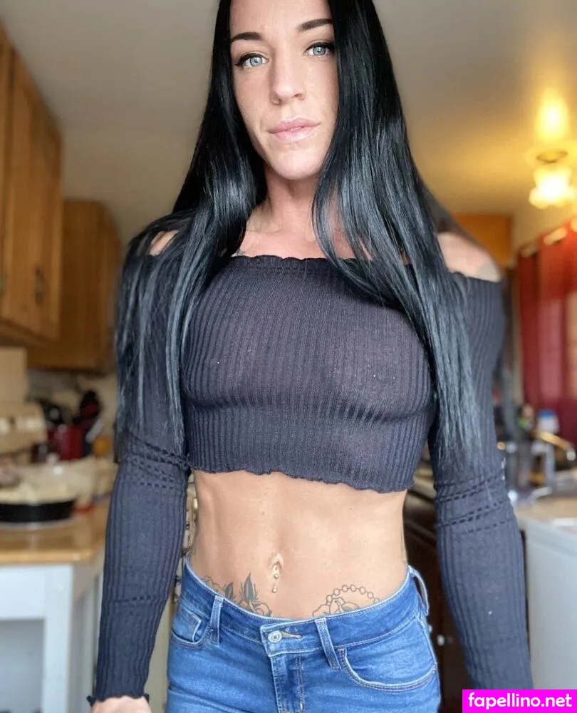 Svveetpeach, sweetpeach139 Leaked Nude Picture #XP6kDPXgi9