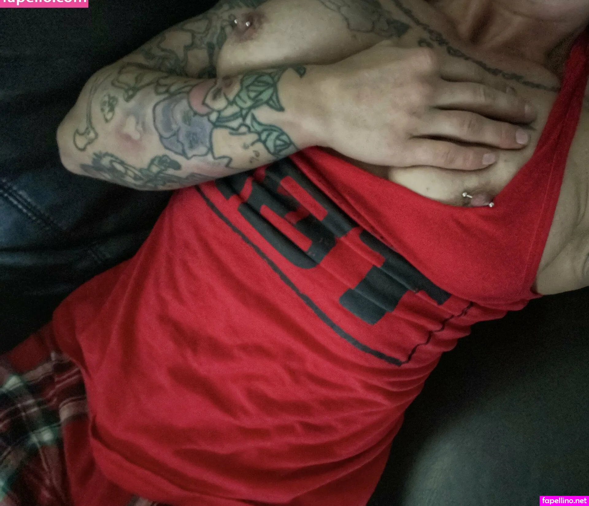 Sweetpeach139, sweetxxpea_ Leaked Nude Picture #0VLPOAc3qn