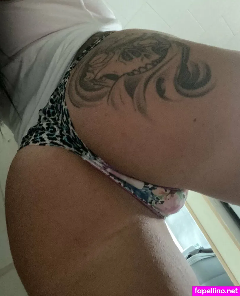 Sweetpeach139, sweetxxpea_ Leaked Nude Picture #K66Amhy9a8