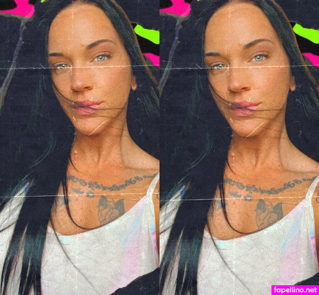 Sweetpeach139, sweetxxpea_ Leaked Nude Picture #RfwInFiwM8