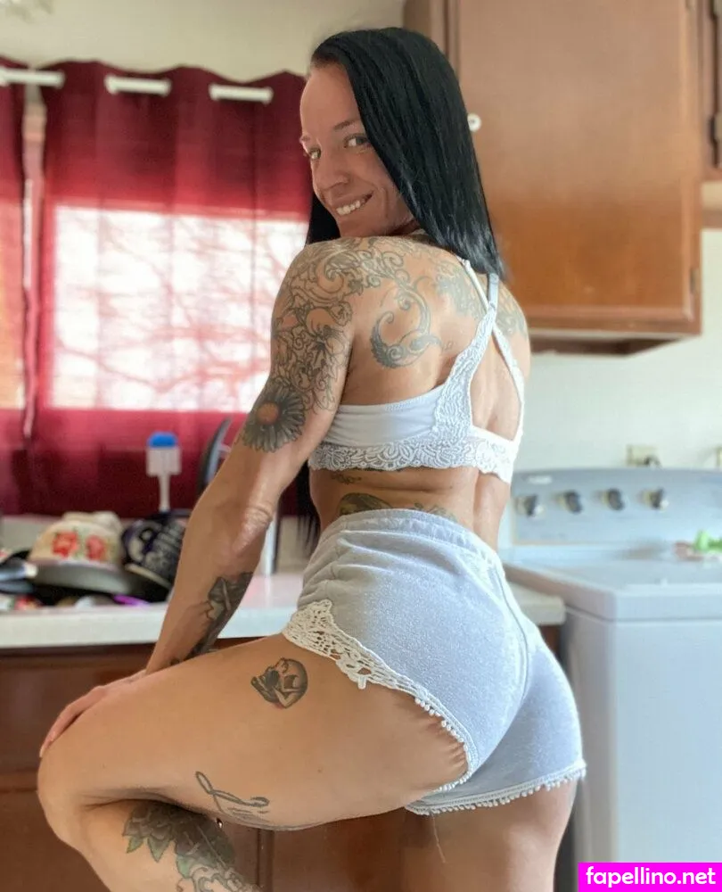 Sweetpeach139, sweetxxpea_ Leaked Nude Picture #S1c6VBnPLx