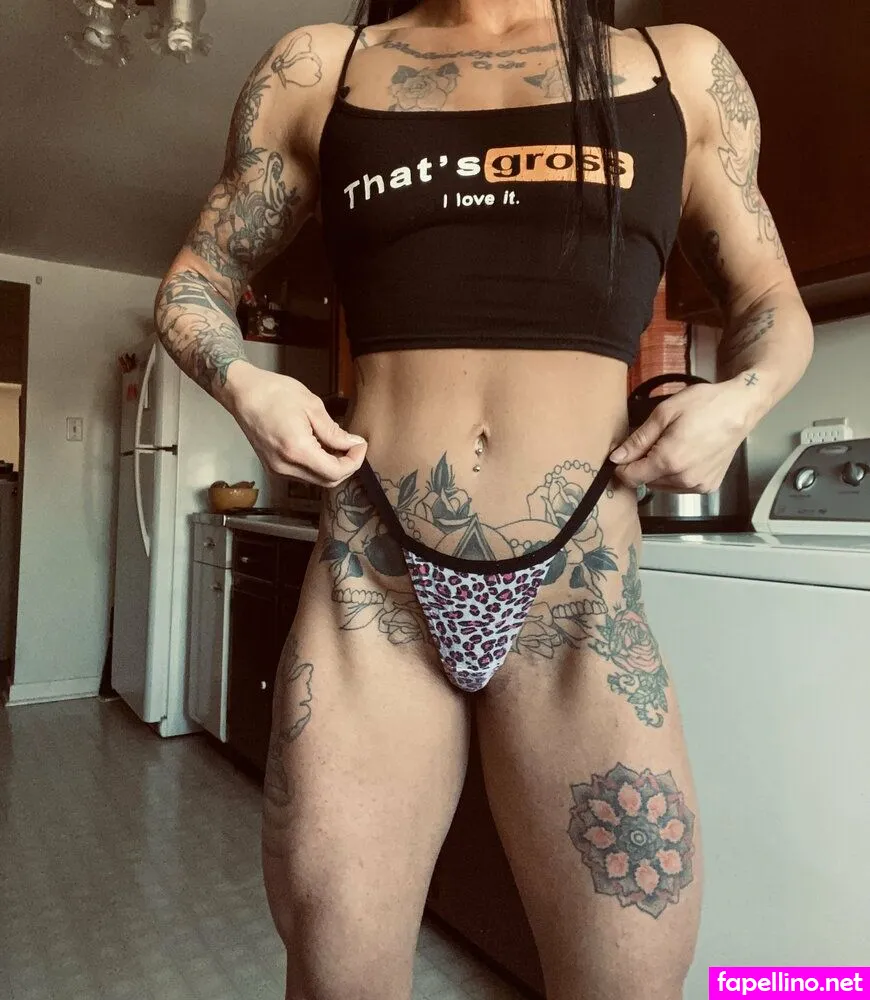 Sweetpeach139, sweetxxpea_ Leaked Nude Picture #dYML8wXgv5