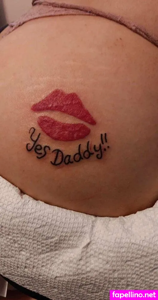 Sweetpeadnb, sweetpeas78955 Leaked Nude Picture #veHabdrKkz