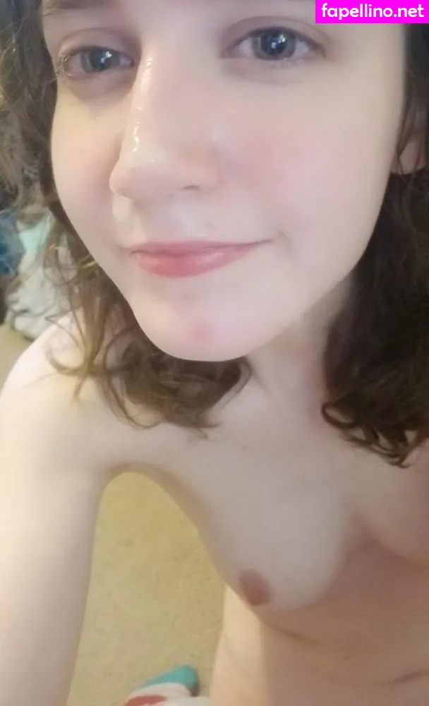 Sweetpetites, sweetpetiteskc Leaked Nude Picture #h5EBXHaQM5