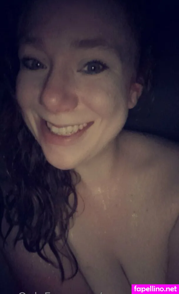 Sweetea420, sweetred420 Leaked Nude Picture #3Z67s1cevF