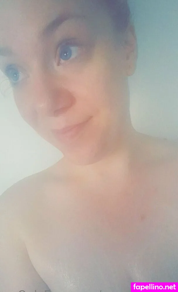 Sweetea420, sweetred420 Leaked Nude Picture #q4e45cUx3K