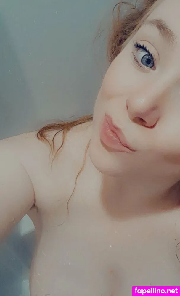 Sweetea420, sweetred420 Leaked Nude Picture #qszii6D3Dr