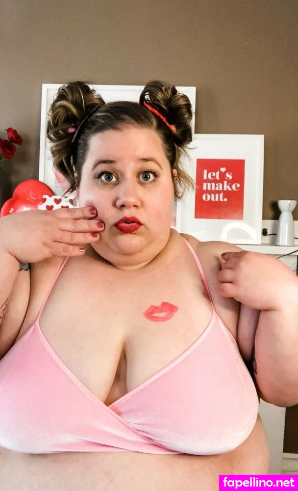 Sweetrollmeg_free Leaked Nude Picture #8UpwCmA6i4