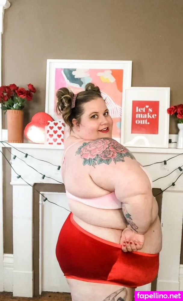 Sweetrollmeg_free Leaked Nude Picture #QNHzbHrA7H