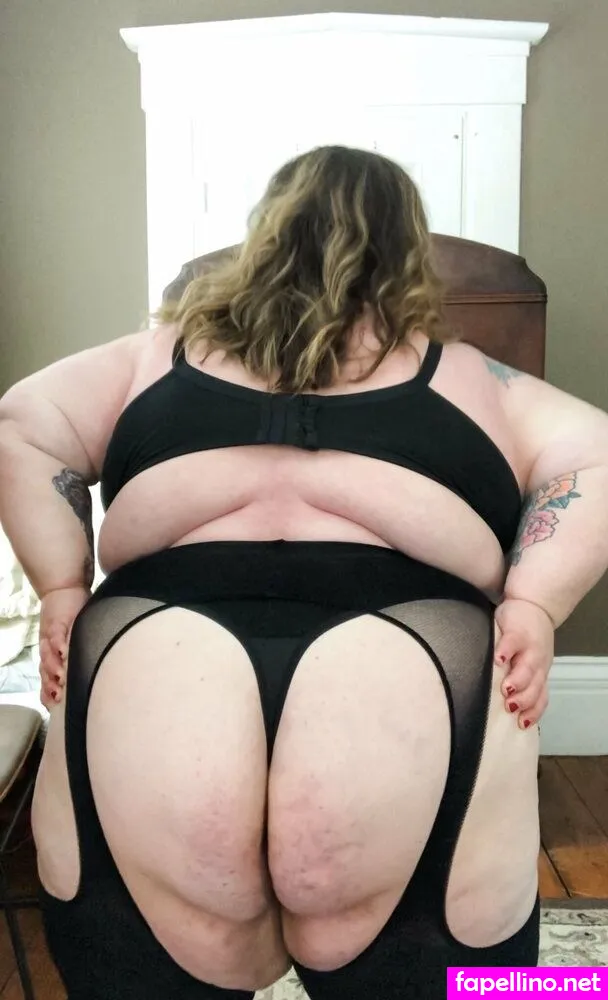 Sweetrollmeg_free Leaked Nude Picture #YefNsVyz1L