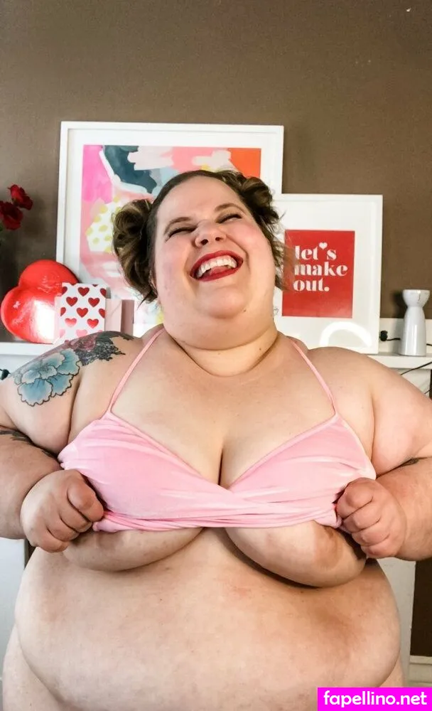 Sweetrollmeg_free Leaked Nude Picture #oPTTHgTh1j
