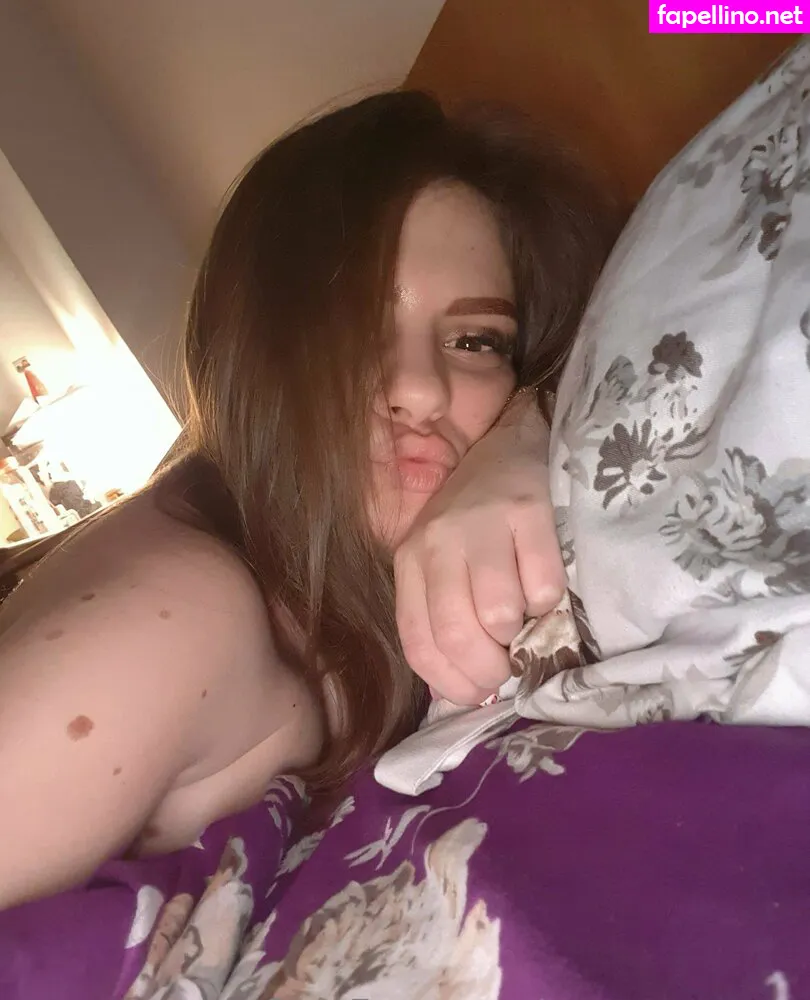 Sweetramona.la, sweetromana Leaked Nude Picture #7qdf8e7yOT