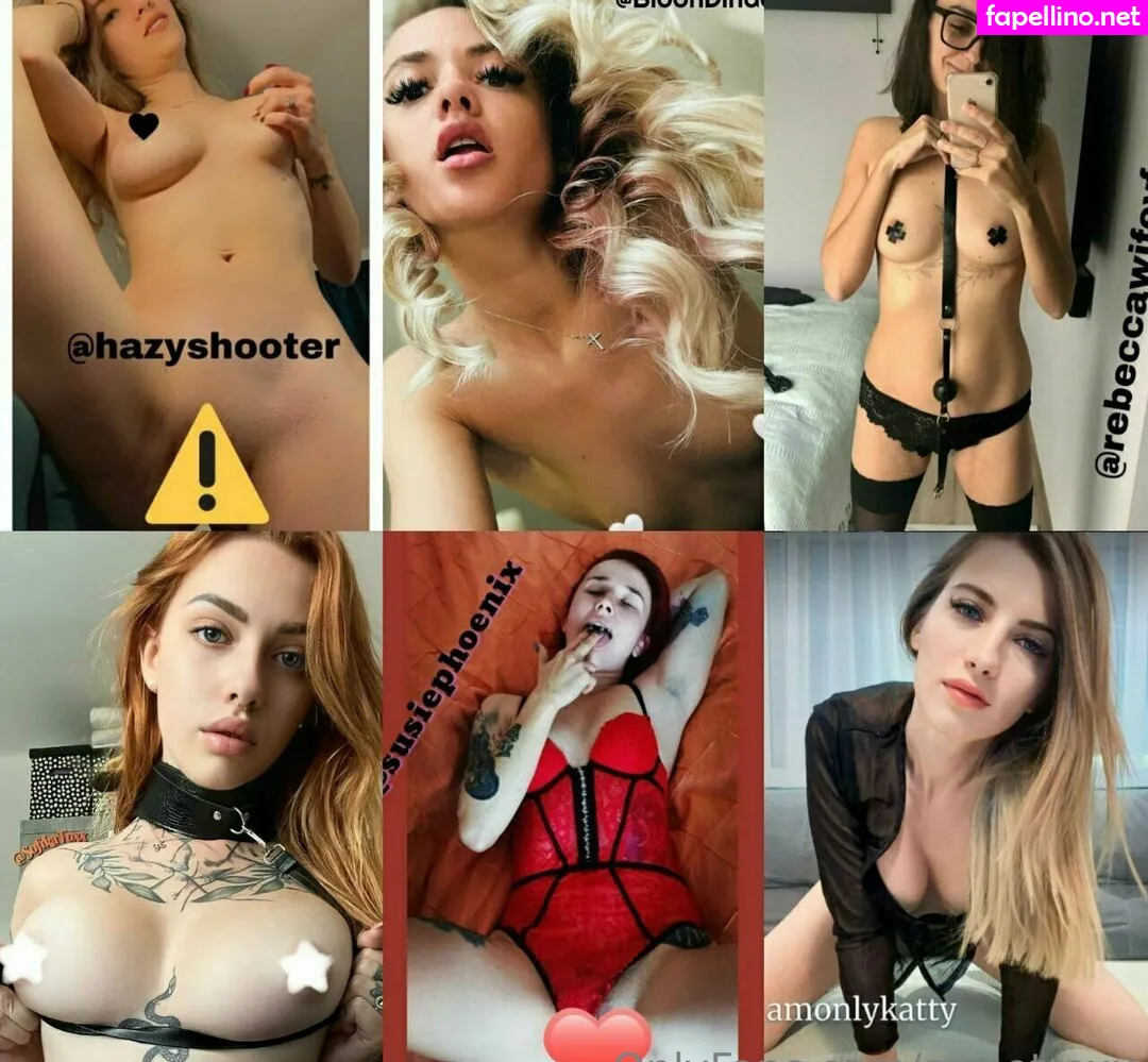 Sweetrox, sweetroxx Leaked Nude Picture #CiZuB0y7Ww