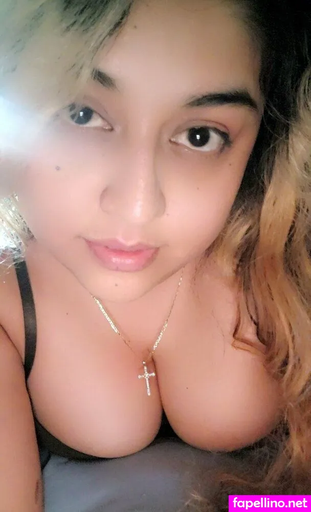 Sweets_moments Leaked Nude Picture #ITXkow98pp