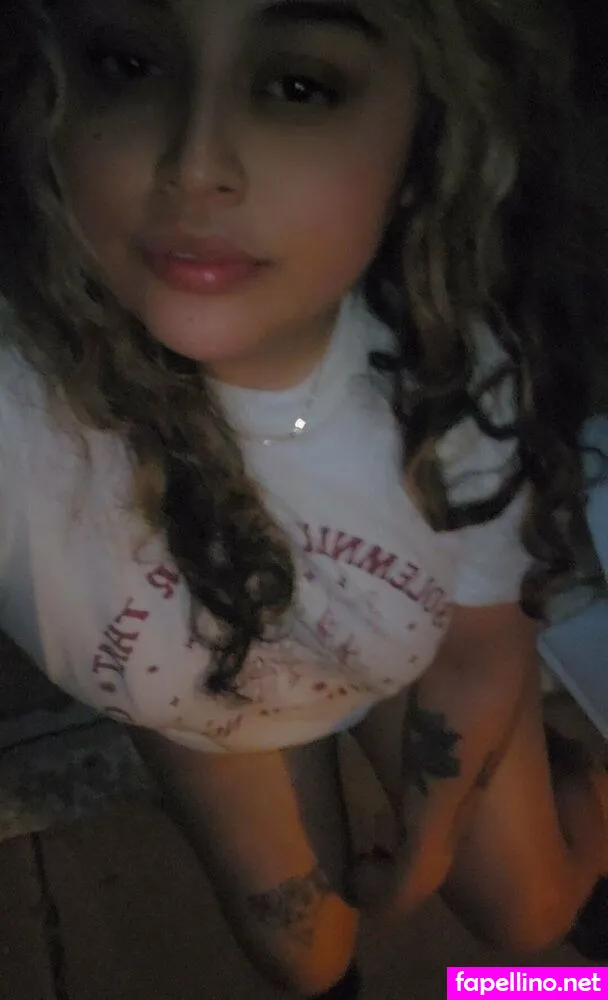 Sweets_moments Leaked Nude Picture #x9GiFv7qyf