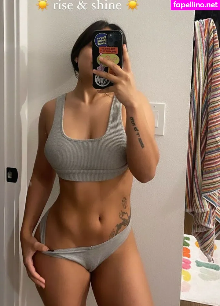 Sweetsammie_, swtsam_ie Leaked Nude Picture #gzucTmjon4