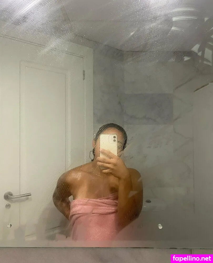 Sweetnsassysessa, sweetsasa Leaked Nude Picture #W1cBYXVElI