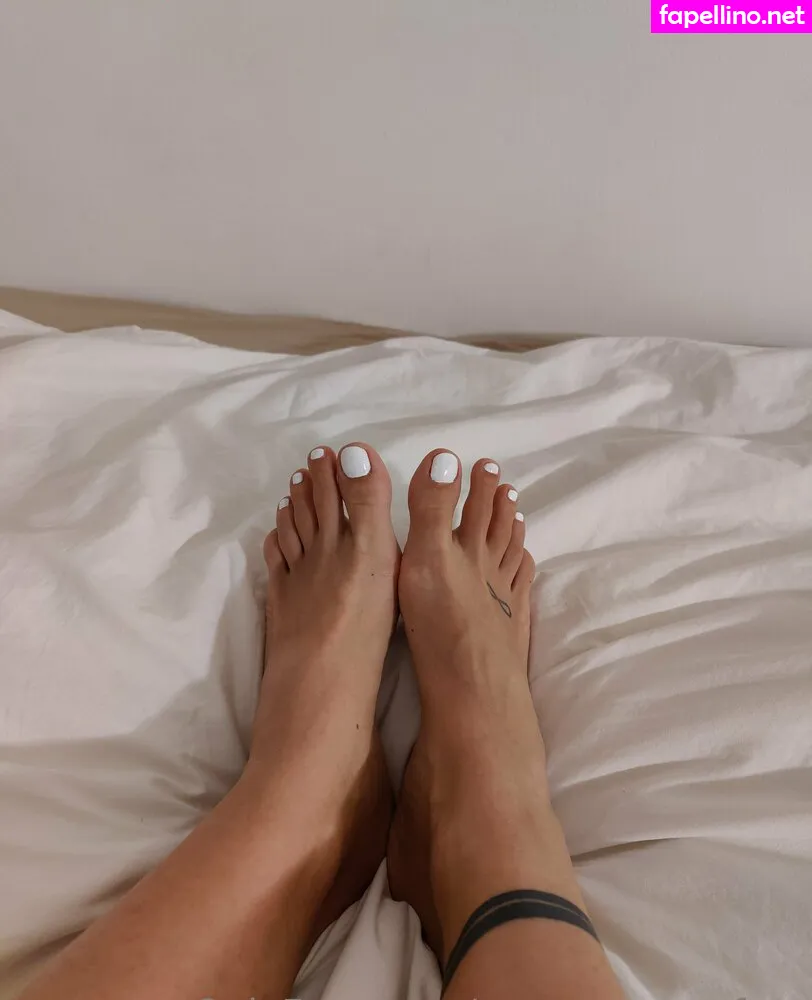 _sweetsavage, sweetsavagefeet Leaked Nude Picture #Cr8a3YDRsH