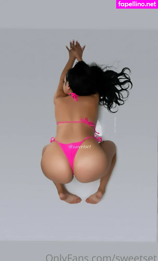 Sweetset, sweetset.us Leaked Nude Picture #AurfwdDHFU