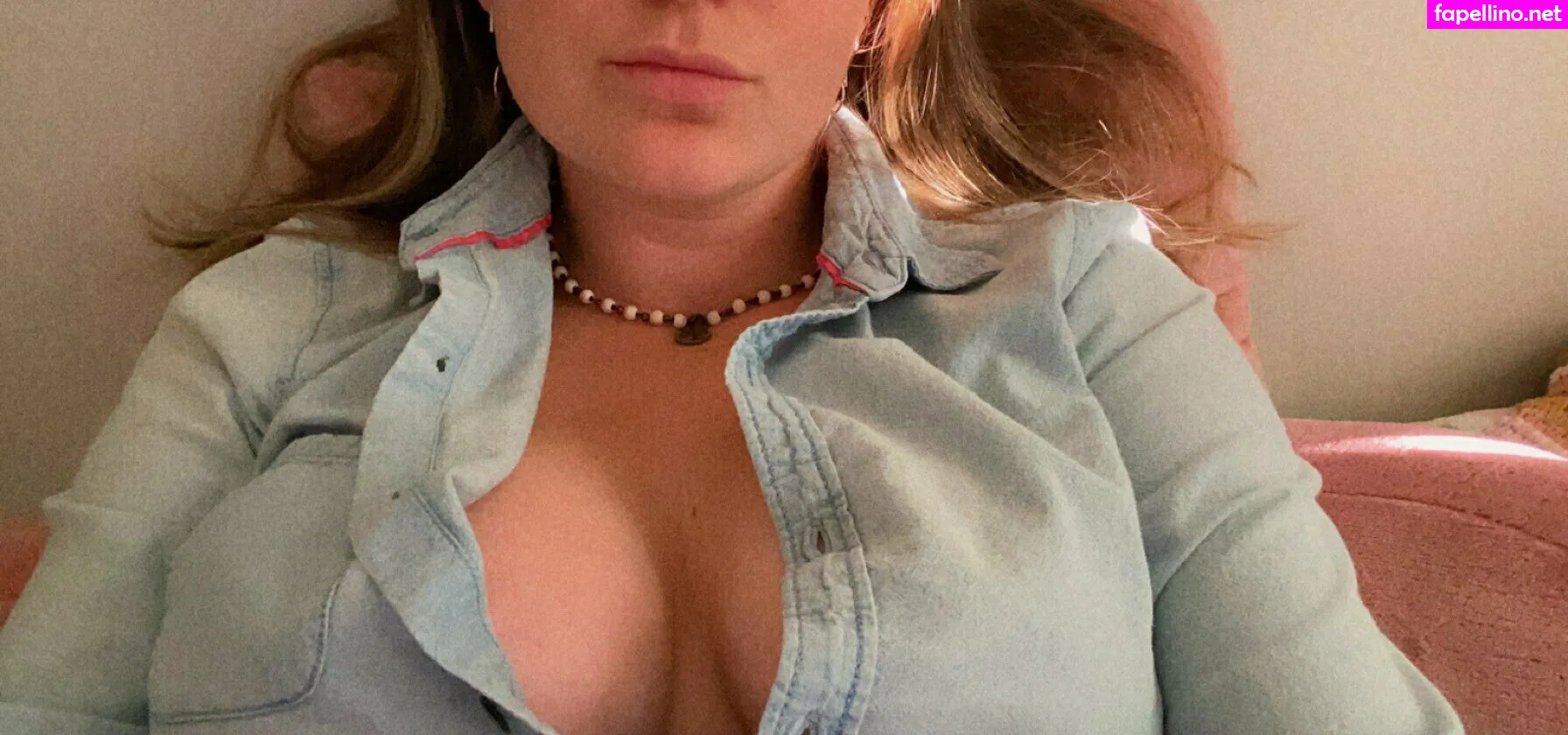 Sweetsksmiles, sweetsmile221 Leaked Nude Picture #OfntWlzcGK