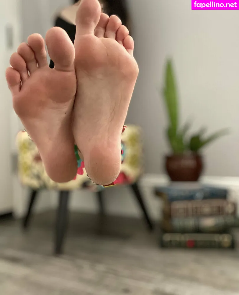 Suckthesetoes, sweetsolesandtiptoes Leaked Nude Picture #W2xmPaMQ3G