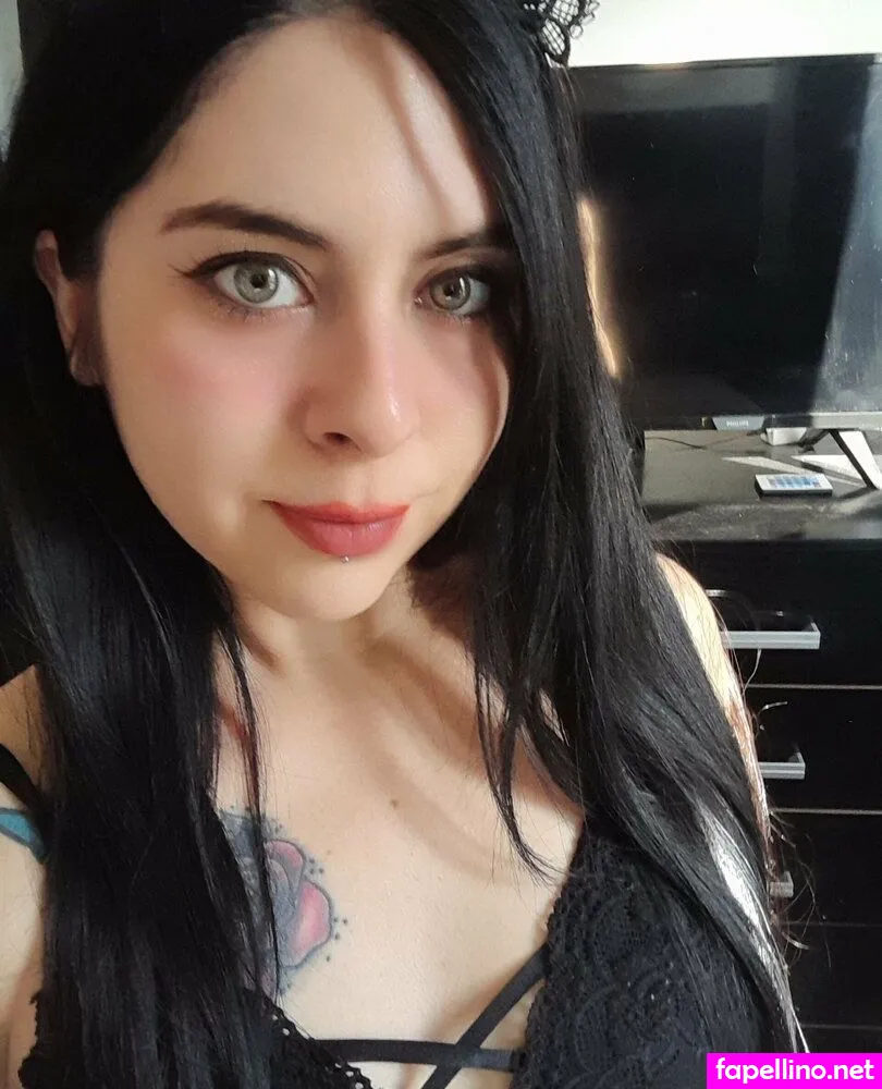 Sweetsuccubia, sweetsuccubus666 Leaked Nude Picture #4kUIsxeSmQ