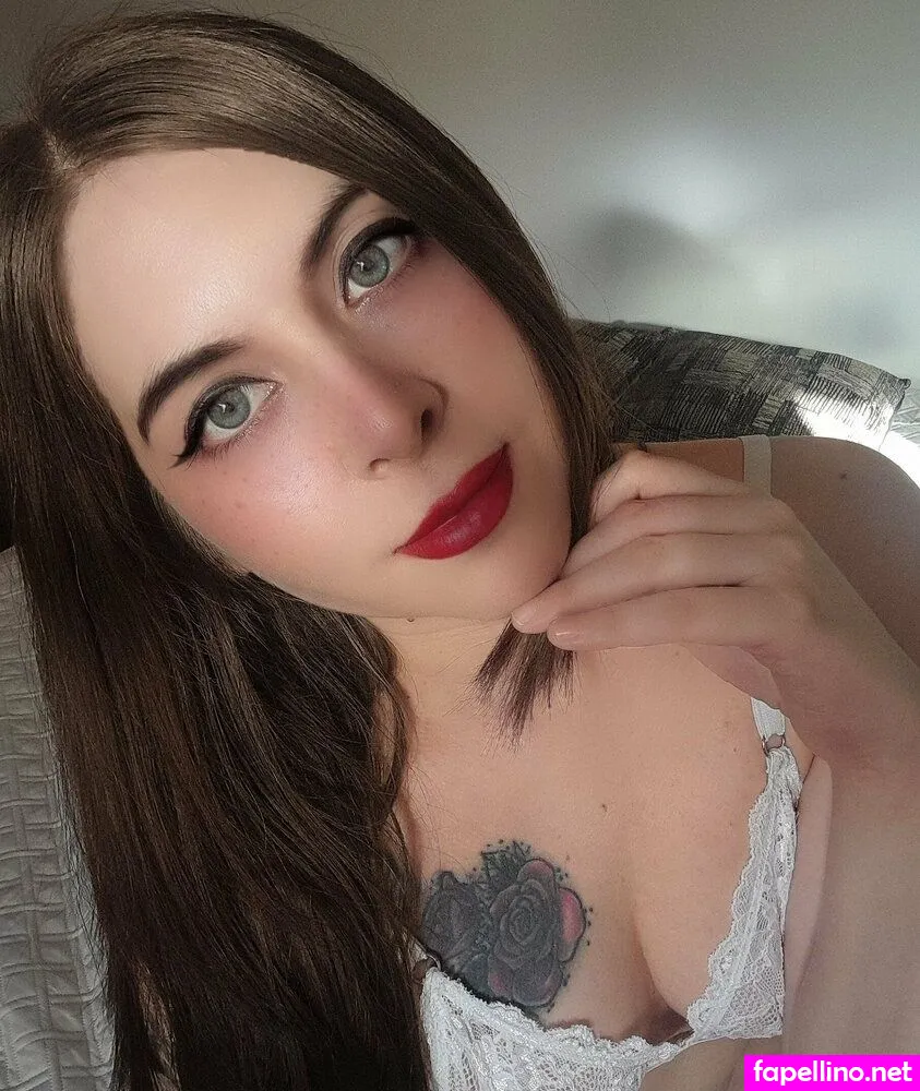 Sweetsuccubia, sweetsuccubus666 Leaked Nude Picture #AcADHzFNNm