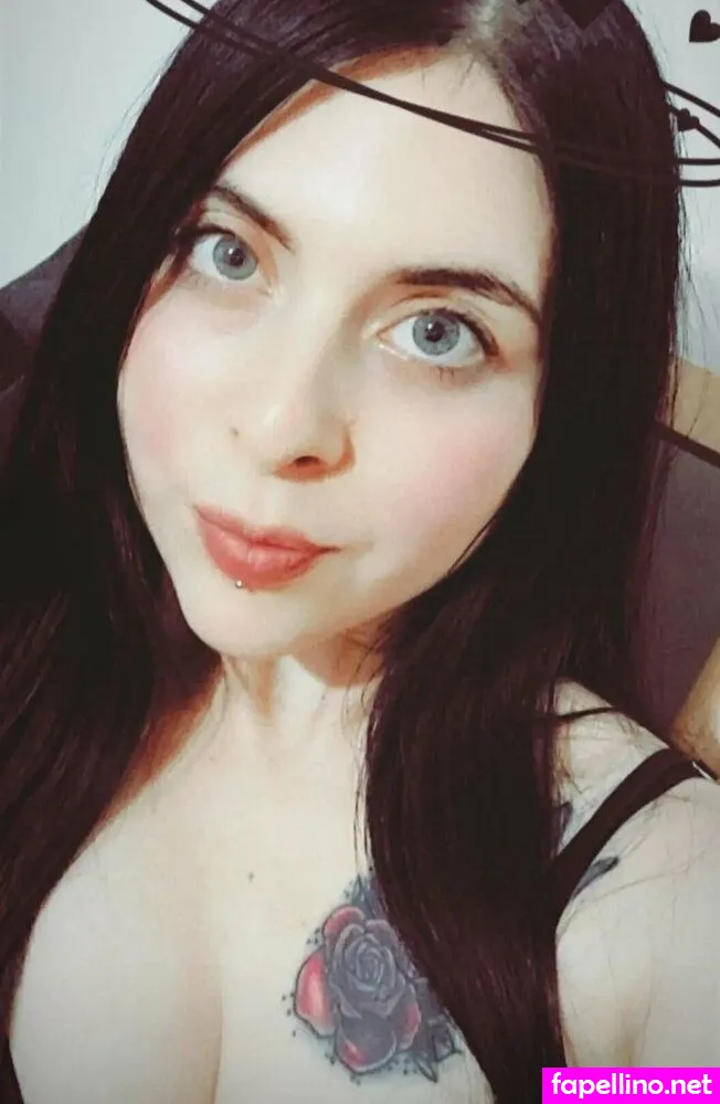 Sweetsuccubia, sweetsuccubus666 Leaked Nude Picture #DxaLQexmc7