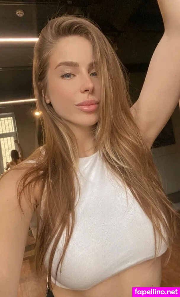 Sweet__taty2, sweettatty Leaked Nude Picture #qvmCYPrHSP