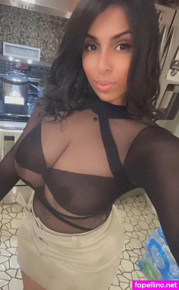 Iamsweette, sweetteonly Leaked Nude Picture #DGkJSVg0Gh
