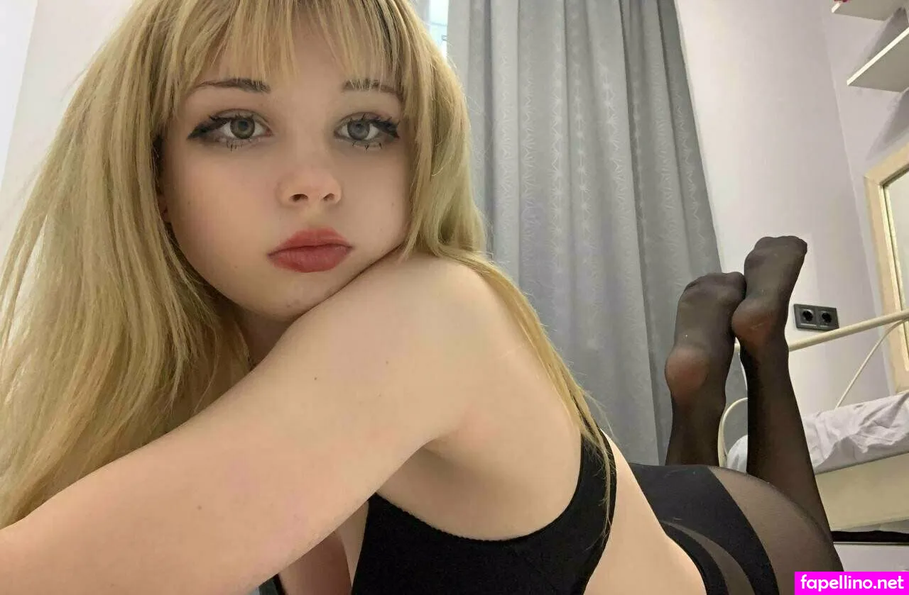 Sweetanitatwitch, sweetty_anita Leaked Nude Picture #GYlGjfm1e5