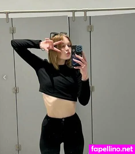 Sweetanitatwitch, sweetty_anita Leaked Nude Picture #KBLL5yaLjR