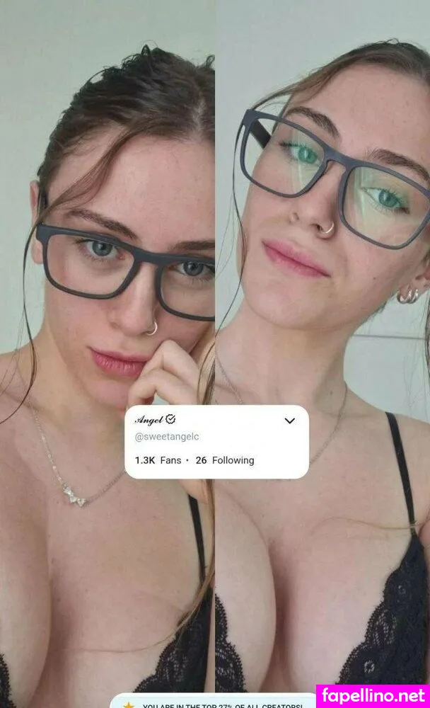 Sweetanitatwitch, sweetty_anita Leaked Nude Picture #MBA0kiRPP4