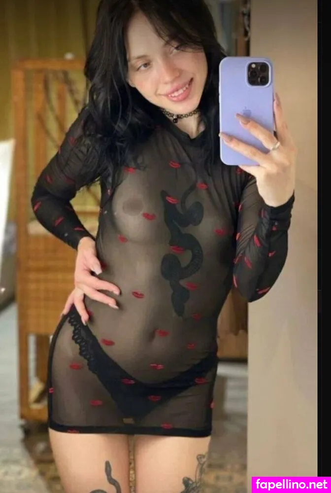 Sweetanitatwitch, sweetty_anita Leaked Nude Picture #MotecLY3bd